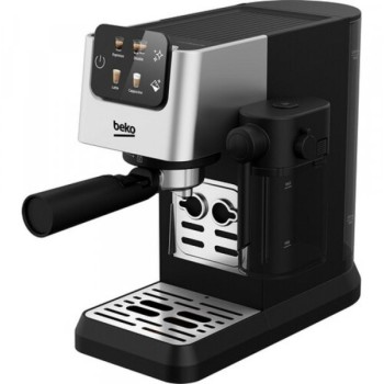 BEKO BEKO CEP 5304 X Aparat za espresso kafu