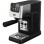 BEKO BEKO CEP 5304 X Aparat za espresso kafu
