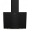 BEKO BHCA62442BBH Aspirator
