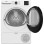BEKO BM3T38230W Mašina za sušenje veša