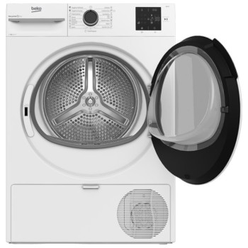 BEKO BM3T49230W Mašina za sušenje veša