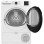 BEKO BM3T49230W Mašina za sušenje veša