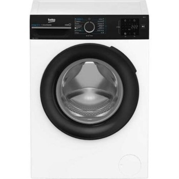 BEKO BM3WFSU38413WPBB1 Mašina za pranje veša