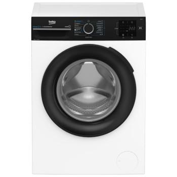 BEKO BM3WFSU39413WPBB1 Mašina za pranje veša