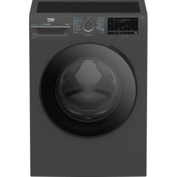 BEKO BM3WFSU48415ADC ProSmart inverter mašina za pranje veša