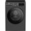 BEKO BM3WFSU48415ADC ProSmart inverter mašina za pranje veša