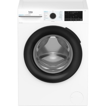 BEKO BM3WFSU48415WB Mašina za pranje veša