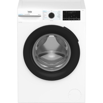 BEKO BM3WFSU49415WB Mašina za pranje veša