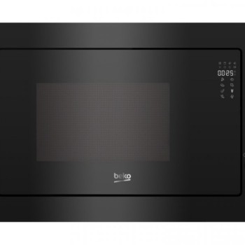 BEKO BMGB 25333 BG ugradna mikrotalasna rerna