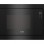BEKO BMGB 25333 BG ugradna mikrotalasna rerna