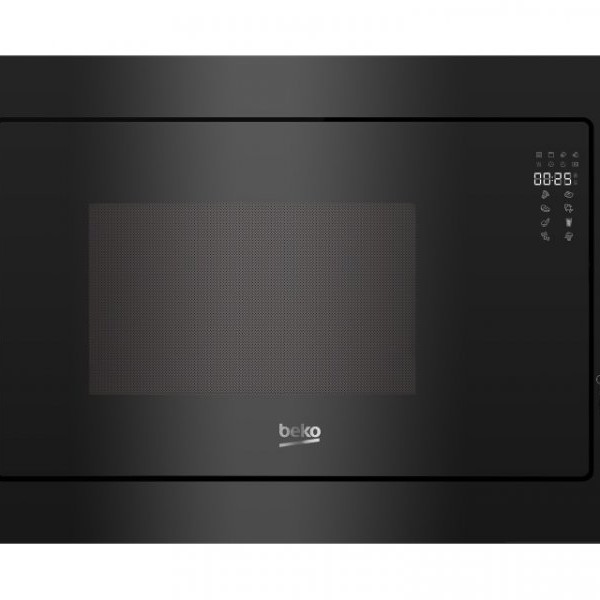 BEKO BMGB 25333 BG ugradna mikrotalasna rerna
