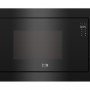 BEKO BMGB 25333 BG ugradna mikrotalasna rerna