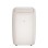 BEKO BP1125H Pokretna klima