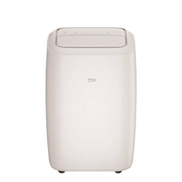 BEKO BP1125H Pokretna klima