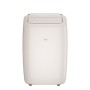 BEKO BP1125H Pokretna klima