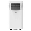 BEKO BP207C Pokretna klima