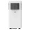 BEKO BP207C Pokretna klima