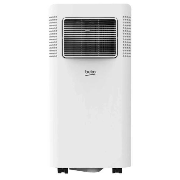 BEKO BP207C Pokretna klima