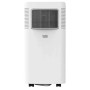 BEKO BP207C Pokretna klima