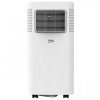 BEKO BP209H prenosni klima uređaj