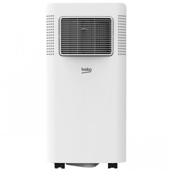 BEKO BP209H prenosni klima uređaj