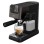 BEKO CEP 5464 DX Aparat za espresso kafu
