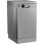 BEKO DVS05030S Mašina za pranje sudova