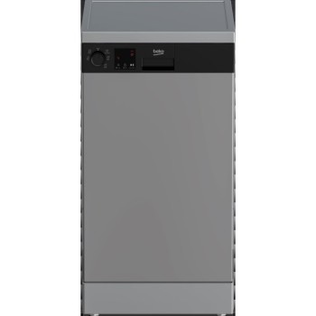 BEKO DVS05031SB mašina za pranje sudova