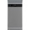 BEKO DVS05031SB mašina za pranje sudova