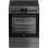 BEKO FBM67320GAT Električni šporet