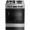 BEKO FSE 64320 DS