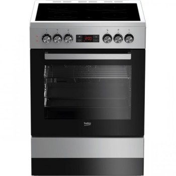 BEKO FSM 67320 GSS električni šporet