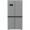BEKO GN1416240XPN Side by side frižider
