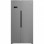 BEKO GN163140SN Side by side frižider