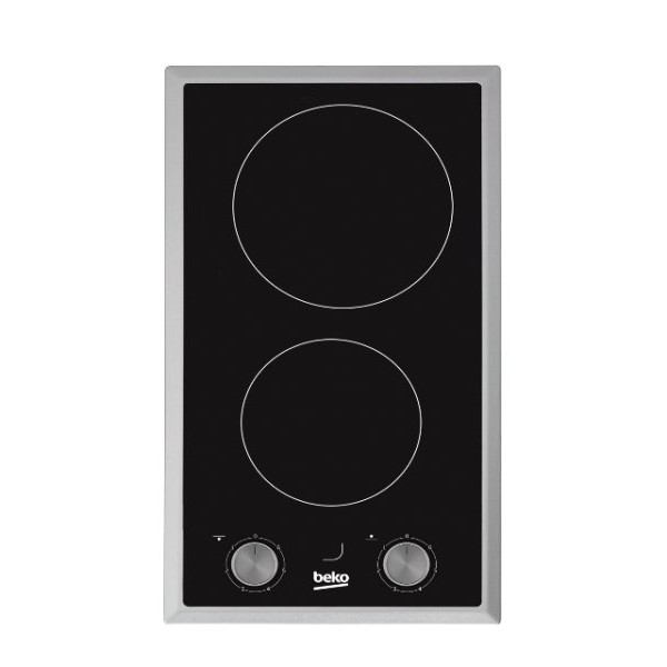 BEKO HDMC 32200 X Ugradna ploča