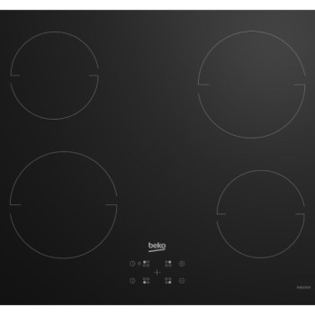 BEKO HII64401QT Ugradna ploča