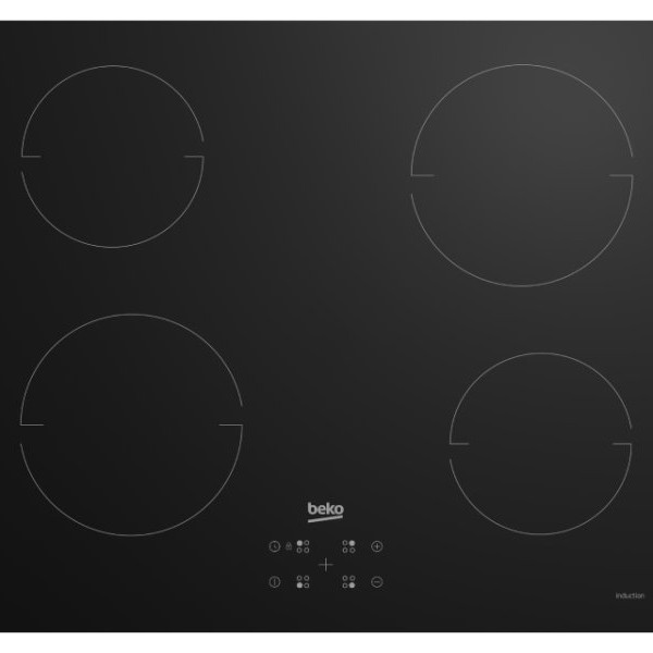 BEKO HII64401QT Ugradna ploča