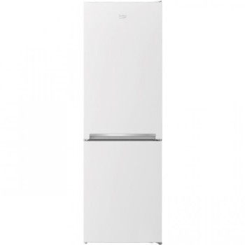 BEKO RCNA366I40WN kombinovani frižider