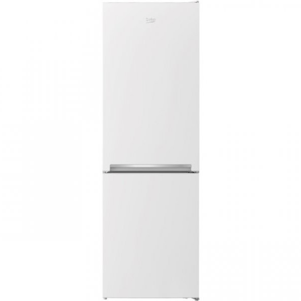 BEKO RCNA366I40WN kombinovani frižider