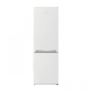 BEKO RCSA270K40WN Kombinovani frižider