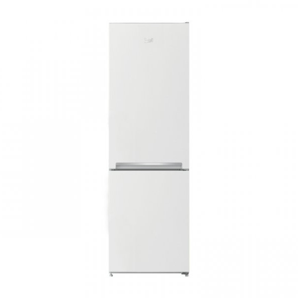 BEKO RCSA270K40WN Kombinovani frižider