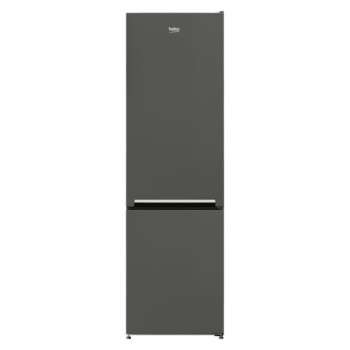 BEKO RCSA300K40GN Kombinovani frižider