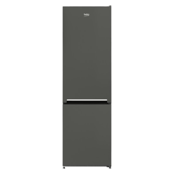 BEKO RCSA300K40GN Kombinovani frižider