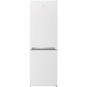 BEKO RCSA366K40WN kombinovani frižider