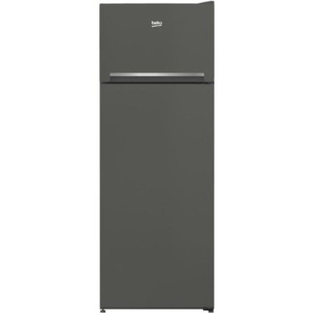 BEKO RDSA 240 K40 GN Kombinovani frižider