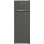 BEKO RDSA 240 K40 GN Kombinovani frižider
