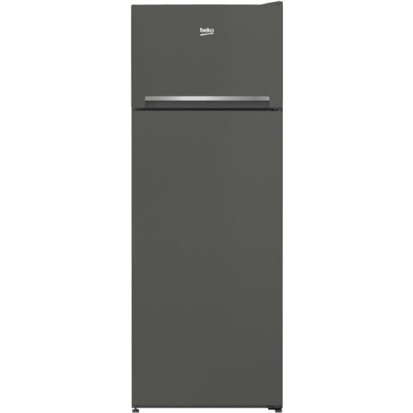 BEKO RDSA 240 K40 GN Kombinovani frižider