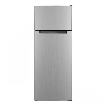 BEKO RDSO 206K31 SN Kombinovani frižider