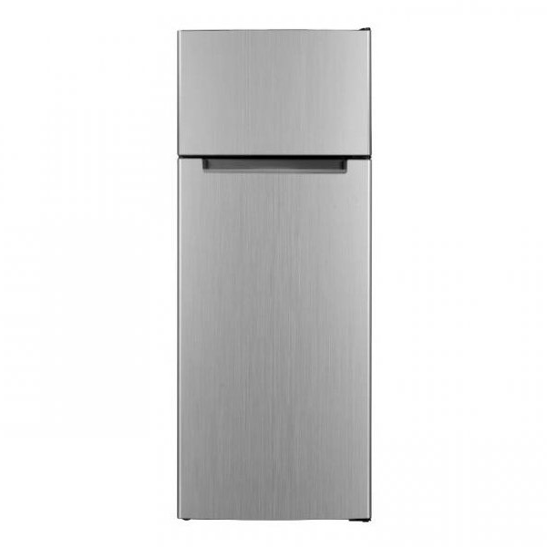 BEKO RDSO 206K31 SN Kombinovani frižider