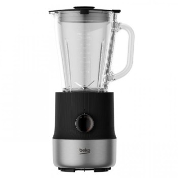 BEKO TBN 81808 BX stoni blender